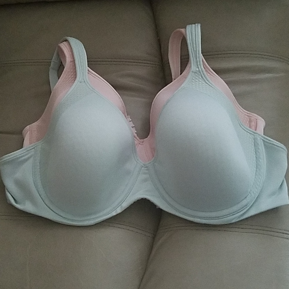 Bali bras
